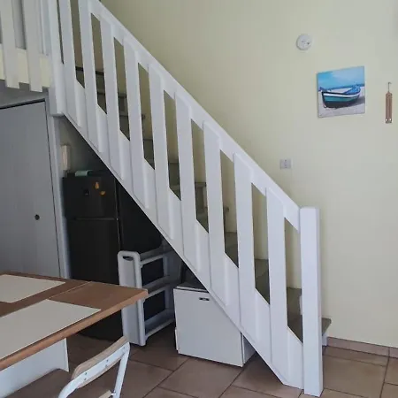 Cap D'agde Le Pharo Agde